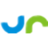 双宇集团有限公司