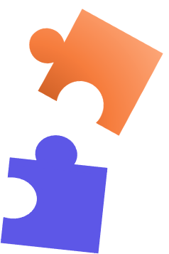 取数网·思扣（SQLintern）数分挚爱的成长平台