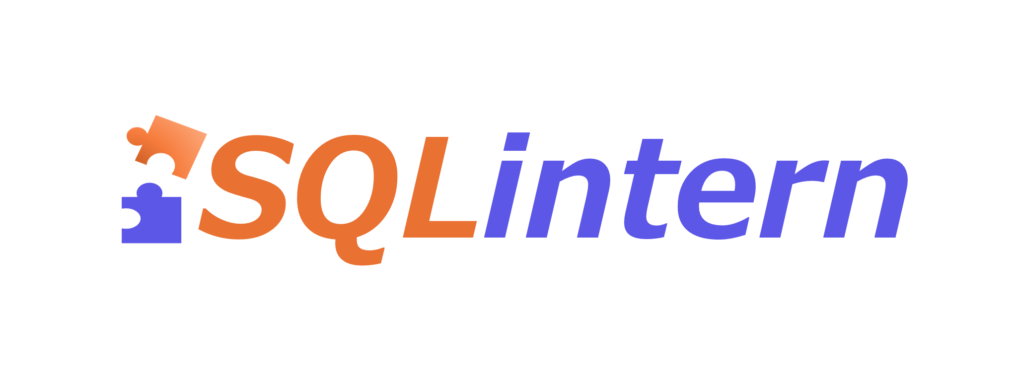 取数网·思扣（SQLintern）数分挚爱的成长平台