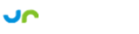 优质网址导航服务大全——提供安全可靠的上网保障